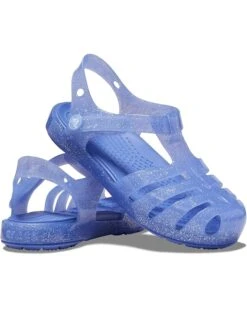 Crocs Kids Isabella Sandal (Toddler) | Sandals -Komat Crocs Store 71cqci6pnPL. AC SR736920