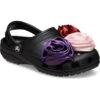 Crocs Classic Embellished Clog | Clogs