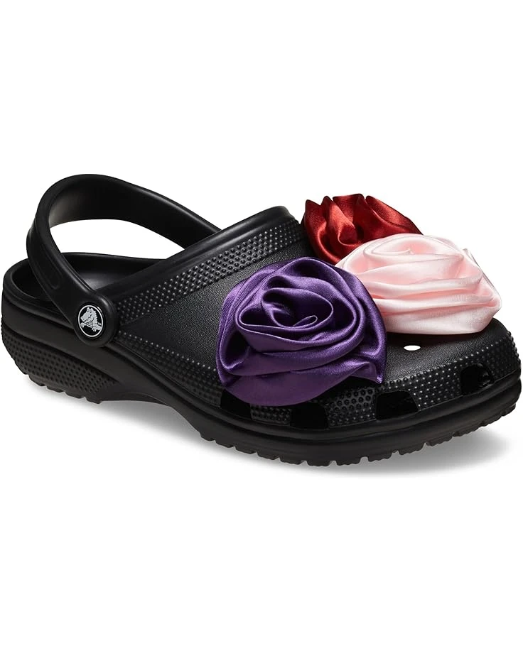 Crocs Classic Embellished Clog | Clogs 1 Crocs Classic Embellished Clog | Clogs