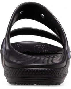 Crocs Classic Sandal - Seasonal Graphics | Sandals -Komat Crocs Store 71dAPMImexL. AC SR736920