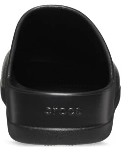 Crocs Dylan Clog | Clogs -Komat Crocs Store 71dB1n4yaWL. AC SR736920