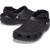Crocs Yukon Vista II LiteRide Clog | Clogs