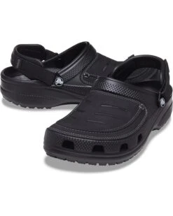Crocs Yukon Vista II LiteRide Clog | Clogs