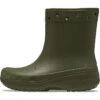 Crocs Classic Rain Boot | Boots