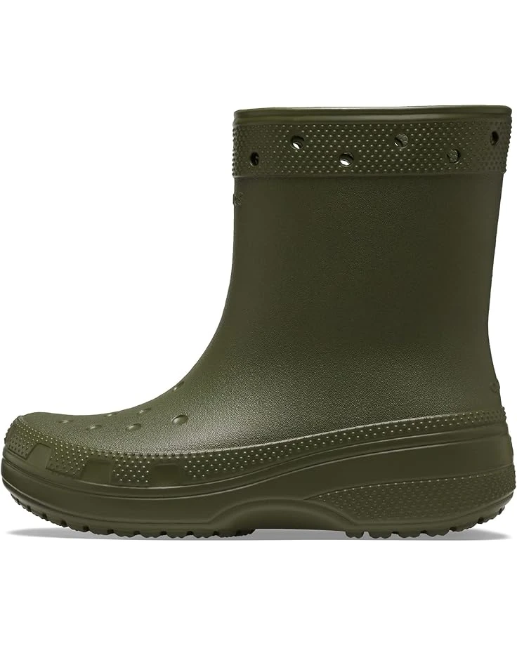 Crocs Classic Rain Boot | Boots 1 Crocs Classic Rain Boot | Boots