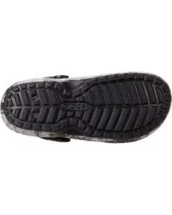 Crocs Classic Lined Tie-Dye Clog | Clogs 8 Crocs Classic Lined Tie-Dye Clog | Clogs -Komat Crocs Store 71dtJKBydL. AC SR736920