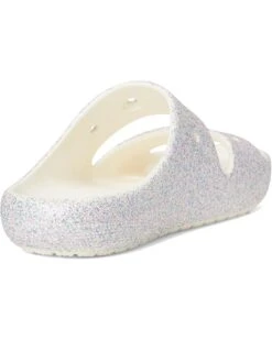 Crocs Kids Classic Sandals (Little Kid/Big Kid) -Komat Crocs Store 71duKerkjAL. AC SR736920