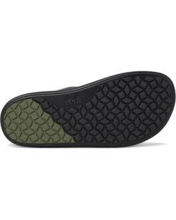 Crocs Brooklyn Luxe Gladiator | Sandals -Komat Crocs Store 71e 4zkVhQL. AC SR736920