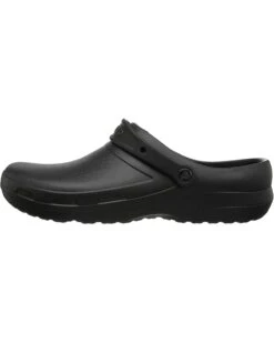 Crocs Work Work Specialist II Clog | Clogs 10 Crocs Work Work Specialist II Clog | Clogs -Komat Crocs Store 71eb5tA3UL. AC SR736920