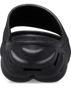 Crocs Echo Slide | Sandals -Komat Crocs Store 71fD haAJfL. AC SR736920