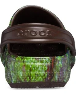 Crocs Kids Classic I Am Clogs (Little Kid/Toddler/Big Kid) -Komat Crocs Store 71fkzfjjQL. AC SR736920