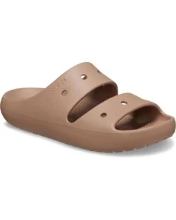 Crocs Classic Sandal 2.0 | Sandals -Komat Crocs Store 71fs0oxEraL. AC SR736920