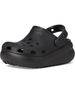 Crocs Kids Classic Cutie Crush Clog (Little Kid/Big Kid) | Clogs -Komat Crocs Store 71g2Jw49v0L. AC SR736920