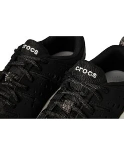 Crocs Work On The Clock Work Sneakers | Sneakers & Athletic Shoes -Komat Crocs Store 71gIQptrRnL. AC SR736920
