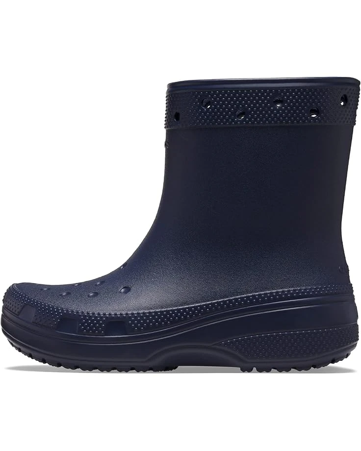 Crocs Classic Rain Boot | Boots 9 Crocs Classic Rain Boot | Boots - Image 9