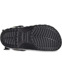 Crocs Nascar Classic Clogs -Komat Crocs Store 71h5lB2awL. AC SR736920