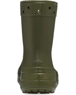 Crocs Classic Rain Boot | Boots 15 Crocs Classic Rain Boot | Boots -Komat Crocs Store 71h63lnJQAL. AC SR736920
