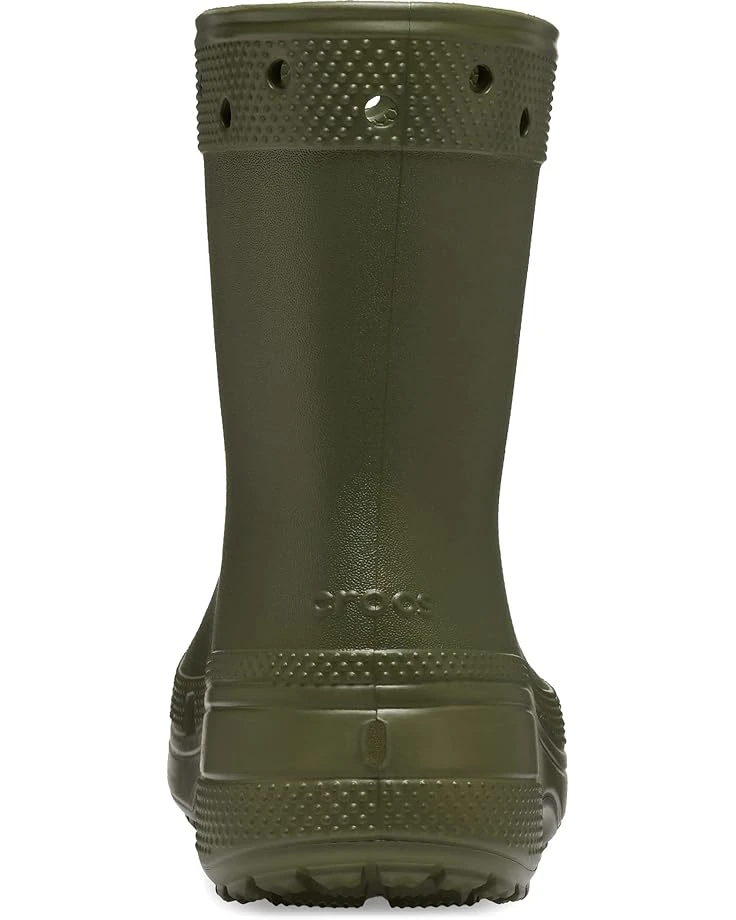 Crocs Classic Rain Boot | Boots 6 Crocs Classic Rain Boot | Boots - Image 6