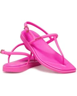 Crocs Miami Thong Sandal | Sandals -Komat Crocs Store 71hGQzJlGZL. AC SR736920