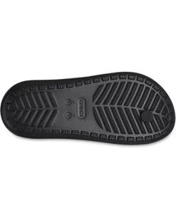 Crocs Classic Flip 2.0 | Sandals -Komat Crocs Store 71hMXuCwTL. AC SR736920