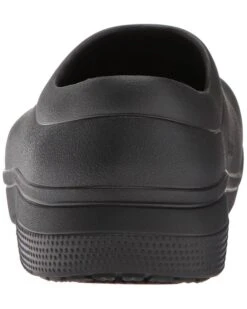 Crocs Work On The Clock Work Slip-On | Clogs -Komat Crocs Store 71hXC3x0h1L. AC SR736920