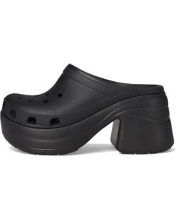 Crocs Siren Clog | Clogs 12 Crocs Siren Clog | Clogs -Komat Crocs Store 71hm8F7bBLL. AC SR736920