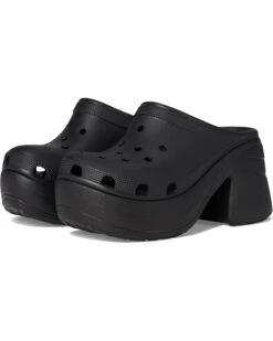 Crocs Siren Clog | Clogs