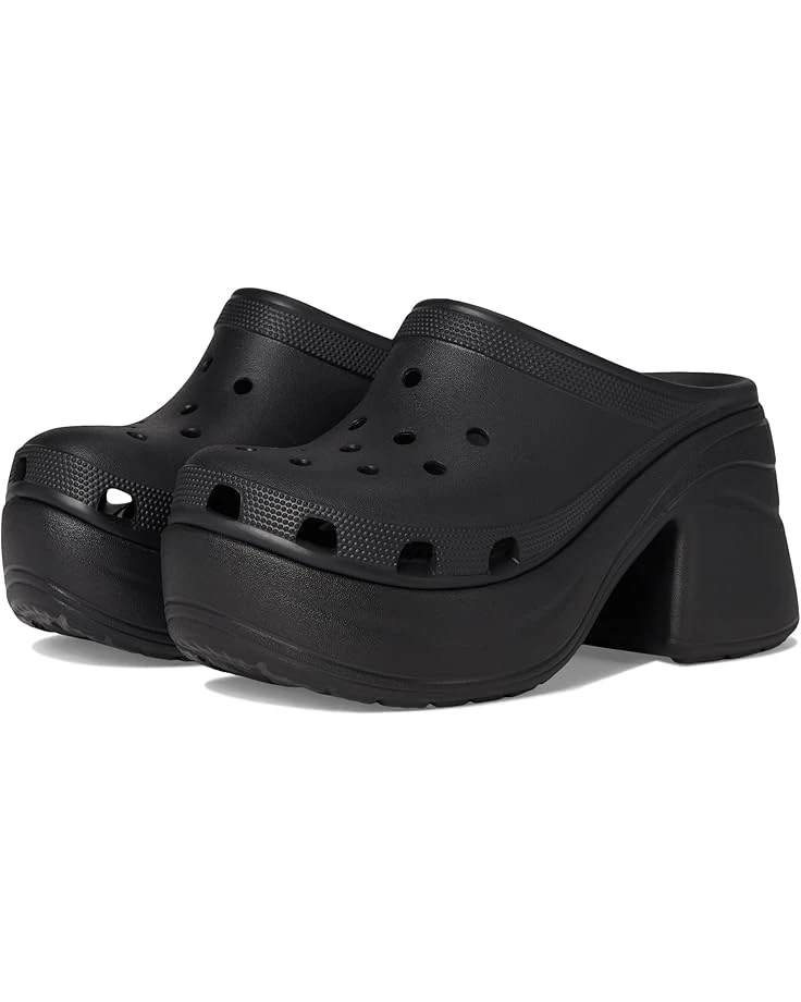 Crocs Siren Clog | Clogs 1 Crocs Siren Clog | Clogs