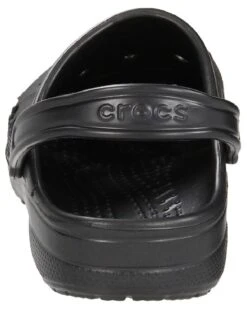 Crocs Baya Clog (Unisex) | Clogs -Komat Crocs Store 71iUm7fbB1L. AC SR736920