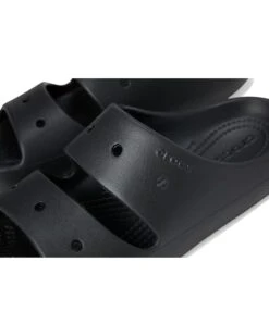 Crocs Kids Classic Sandals (Little Kid/Big Kid) -Komat Crocs Store 71jQ9exhpvL. AC SR736920