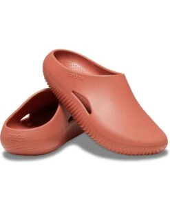 Crocs Mellow Recovery Clog | Clogs -Komat Crocs Store 71jXRNGzGYL. AC SR736920