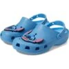 Crocs Disney Stitch Classic Clogs