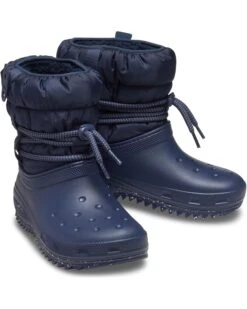 Crocs Classic Neo Puff Luxe Boot | Boots -Komat Crocs Store 71kCCv ODrL. AC SR736920