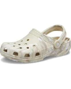 Crocs Classic Marbled Tie-Dye Clog | Clogs -Komat Crocs Store 71kZDjkz2wL. AC SR736920