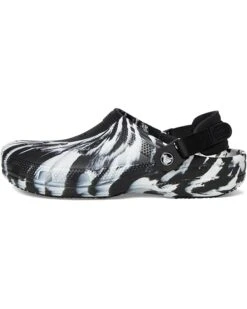 Crocs Work Classic Work Clogs -Komat Crocs Store 71kn7f5KgL. AC SR736920