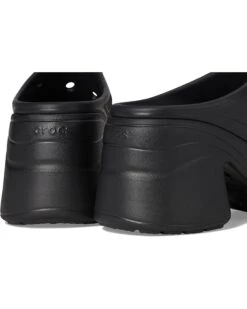 Crocs Siren Clog | Clogs 14 Crocs Siren Clog | Clogs -Komat Crocs Store 71lQSKkf 8L. AC SR736920