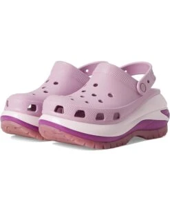 Crocs Mega Crush Clog | Clogs -Komat Crocs Store 71luFlYD1hL. AC SR736920