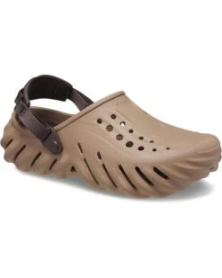Crocs Echo Clog | Clogs -Komat Crocs Store 71lxJ36up2L. AC SR736920