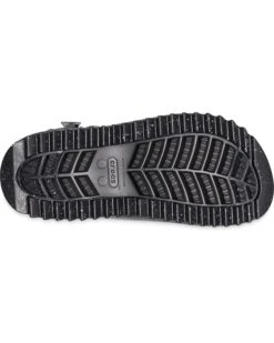 Crocs Classic Neo Puff Luxe Boot | Boots -Komat Crocs Store 71mNmdm8NUL. AC SR736920