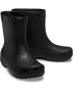 Crocs Classic Rain Boot | Boots 16 Crocs Classic Rain Boot | Boots -Komat Crocs Store 71nU7L58fML. AC SR736920