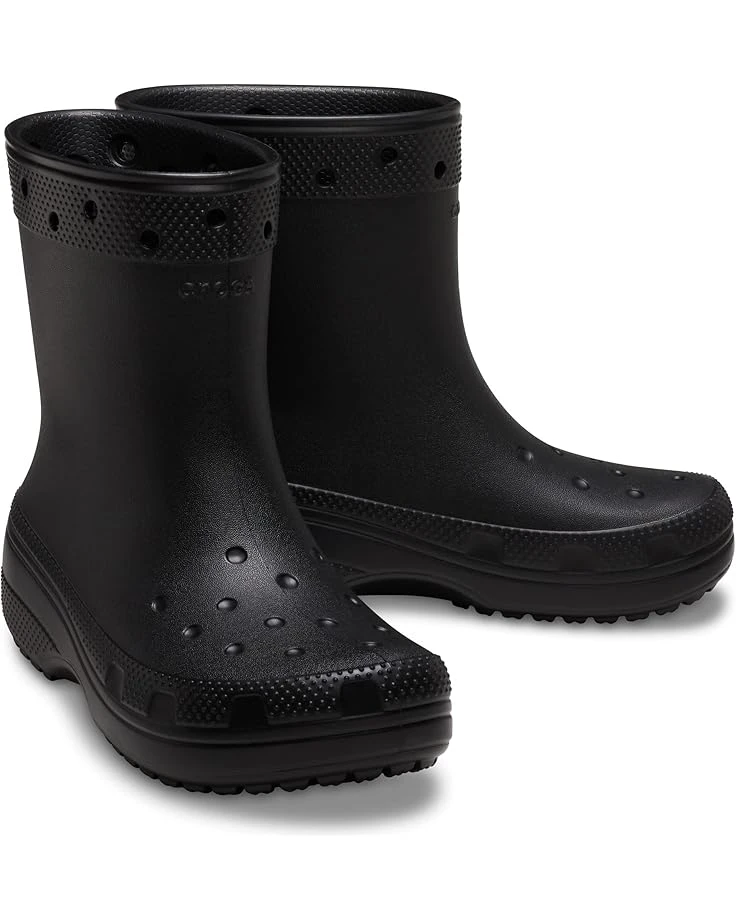 Crocs Classic Rain Boot | Boots 7 Crocs Classic Rain Boot | Boots - Image 7