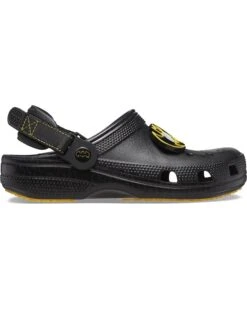 Crocs Work Batman Adjustable SR Clog | Clogs -Komat Crocs Store 71nkhj0kLaL. AC SR736920