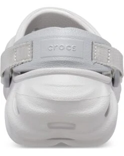 Crocs Kids Echo Clog (Toddler) | Clogs -Komat Crocs Store 71nseDdJLL. AC SR736920