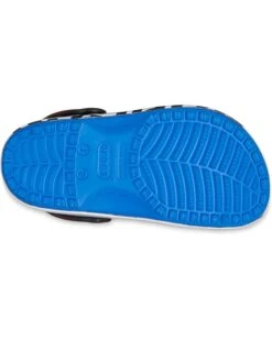 Crocs Kids Nascar Classic Clog (Little Kid/Big Kid) | Clogs 8 Crocs Kids Nascar Classic Clog (Little Kid/Big Kid) | Clogs -Komat Crocs Store 71o0lKxlOoL. AC SR736920