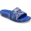 Crocs Classic Slide - Seasonal Graphics | Sandals
