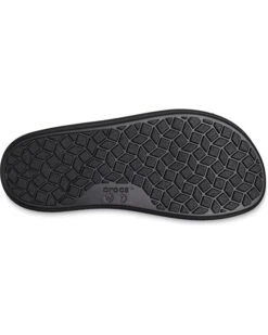 Crocs Brooklyn Luxe Sandal | Sandals -Komat Crocs Store 71oKEE49abL. AC SR736920