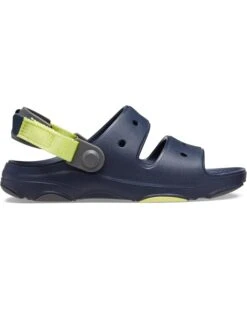Crocs Kids Classic All-Terrain Sandal (Little Kid/Big Kid) | Sandals -Komat Crocs Store 71oWaA08sjL. AC SR736920