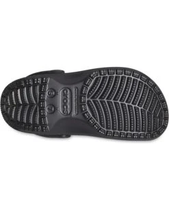 Crocs Classic Clog - Glitter | Clogs -Komat Crocs Store 71pHVIjaEtL. AC SR736920