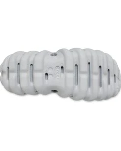 Crocs Kids Echo Slide (Little Kid/Big Kid) | Sandals -Komat Crocs Store 71pNv 0NMCL. AC SR736920