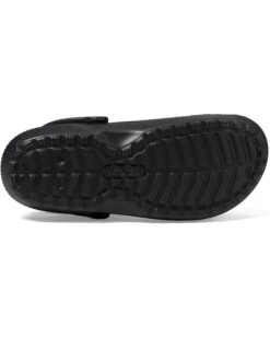 Crocs Classic Lined Clog | Clogs 13 Crocs Classic Lined Clog | Clogs -Komat Crocs Store 71pWMtQSsGL. AC SR736920